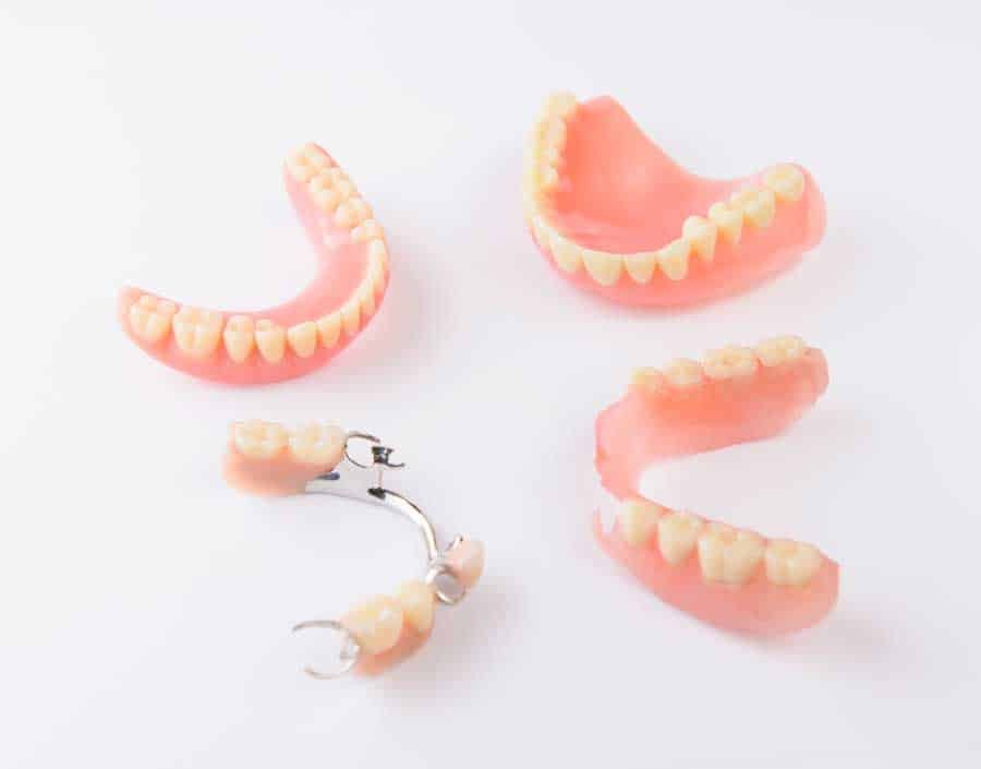 removablepartialdentures Premier Dentures